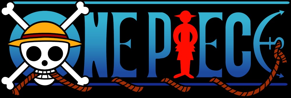 AnimeFlix official logo